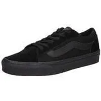 Vans sneaker Black (VN000Y7HBKA1)