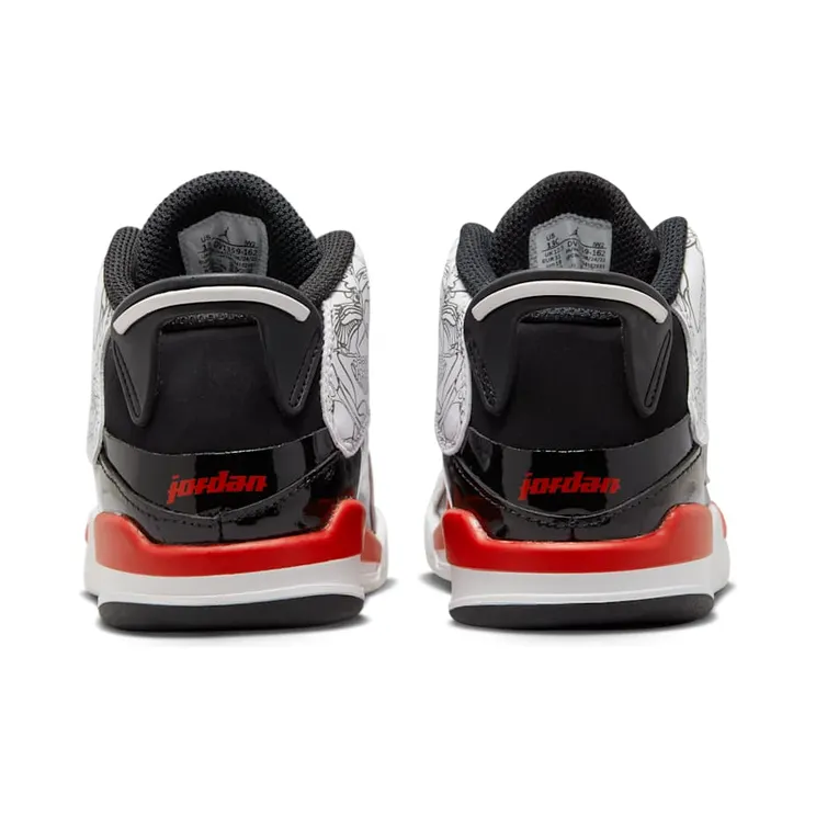 jordan-dub-zero DV1359-162