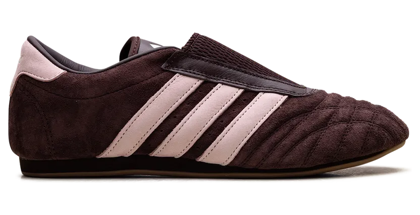 adidas-taekwondo JR7016