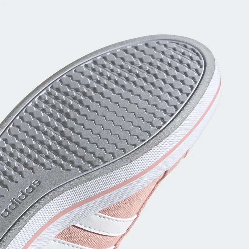 adidas-bravada FV8095
