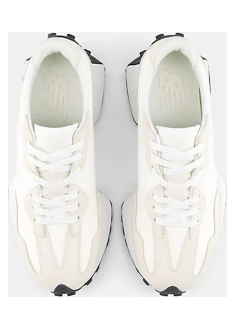 new-balance-327 W3271UO