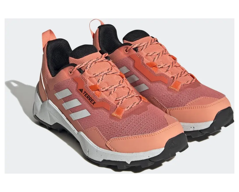 adidas-terrex HQ1047