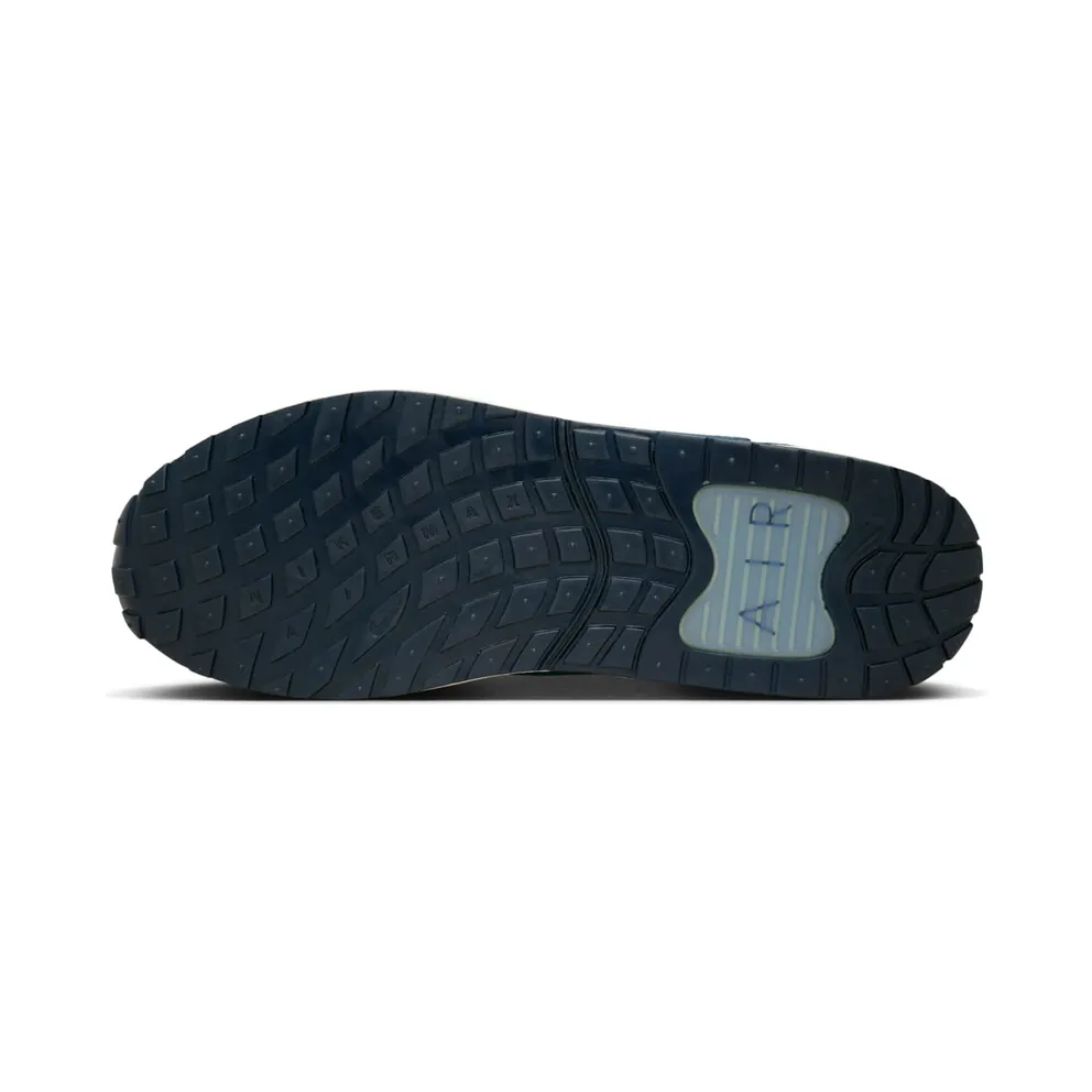 Nike Air Max Solo Sail Armory Navy Pale Ivory Baltic Blue (HJ9143-133)
