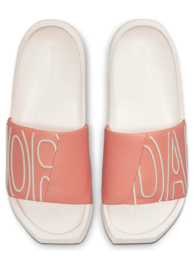 jordan-nola-slide CZ8027-811