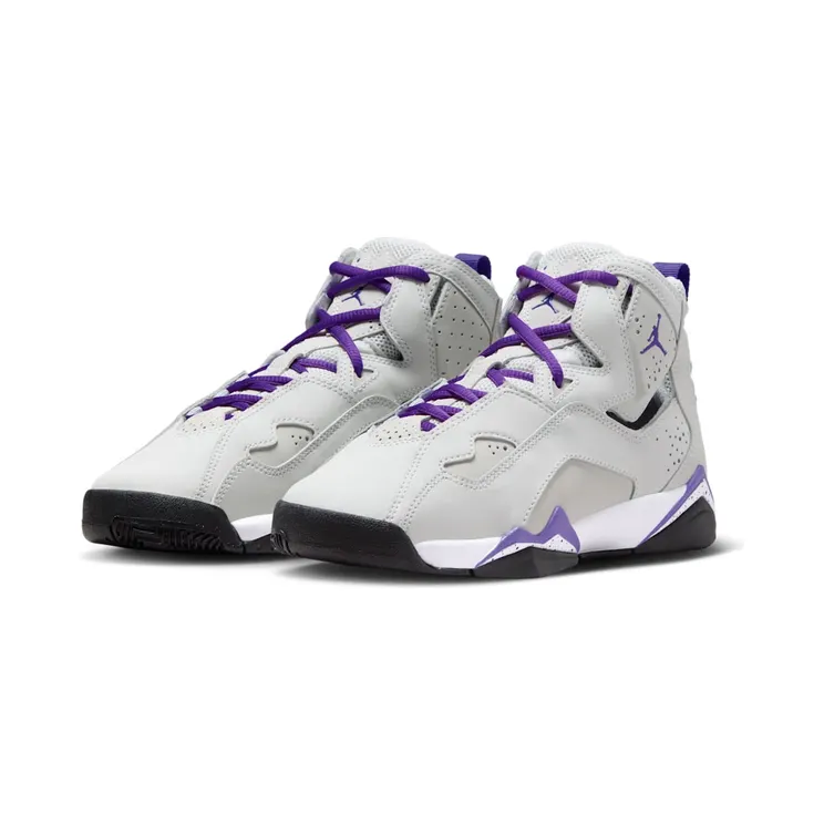 air-jordan-true-flight 343795-052