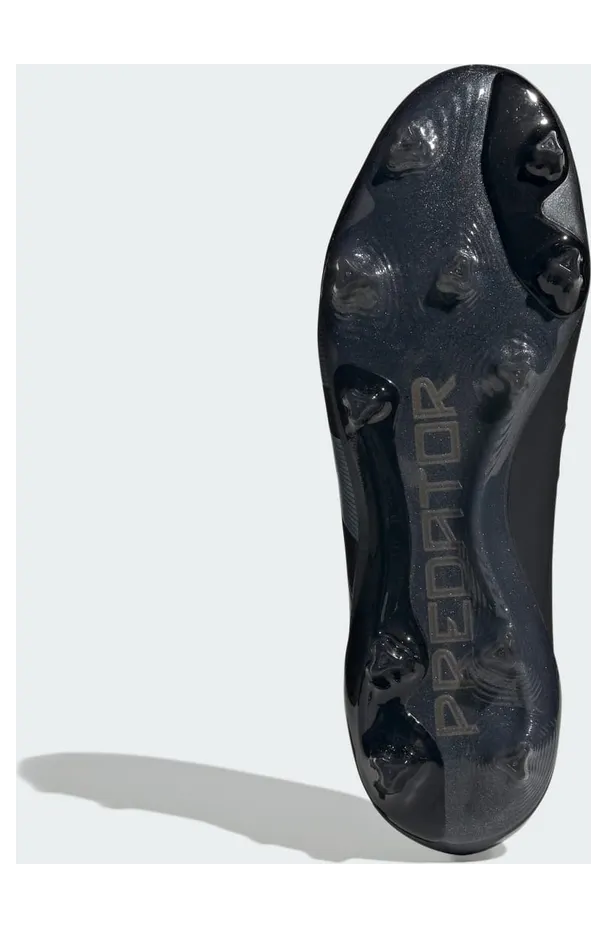 adidas-predator IF8860