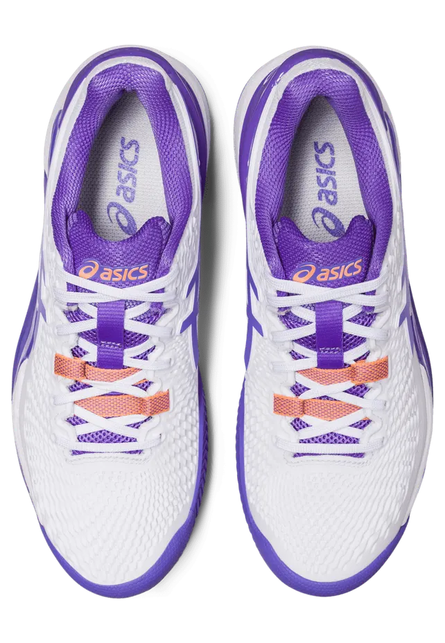 asics-gel-resolution 1042A224.101