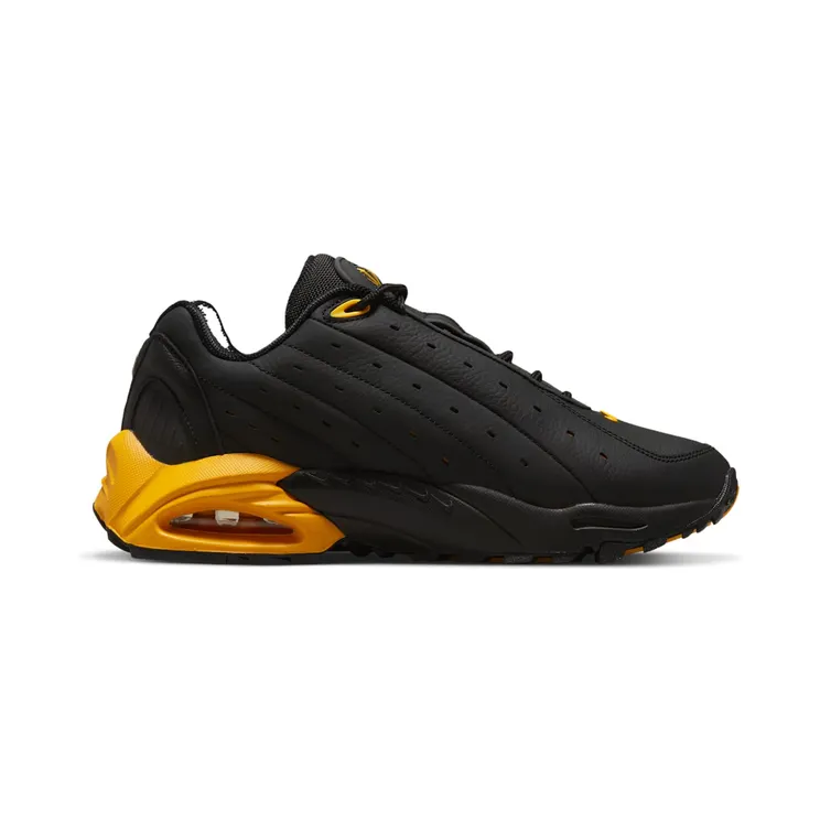 nike-hot-step-air-terra DH4692-002