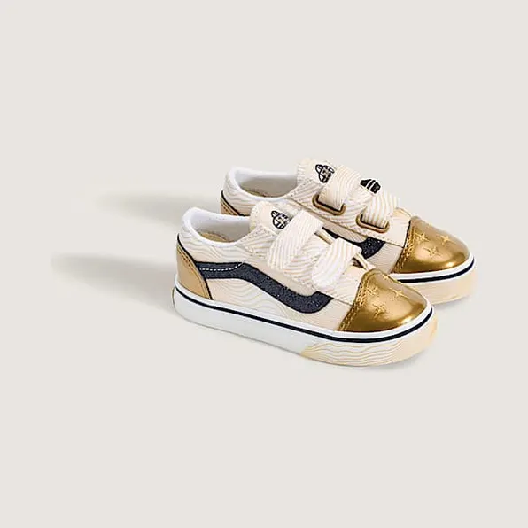vans-old-skool VN000V21GLD