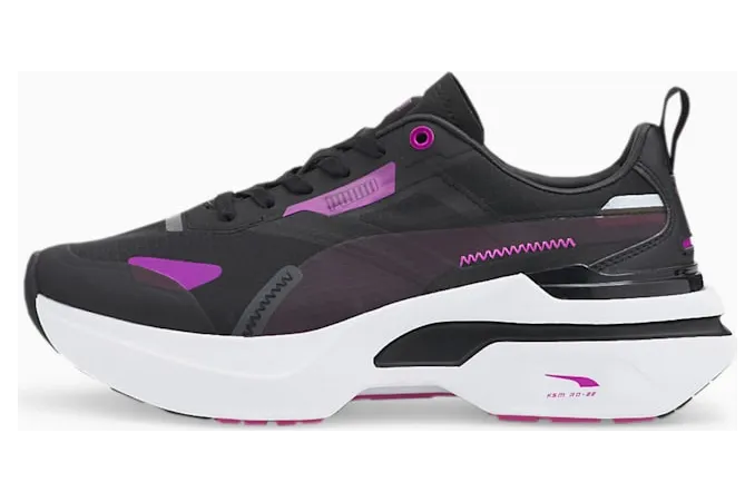 puma-kosmo-rider 383113-02