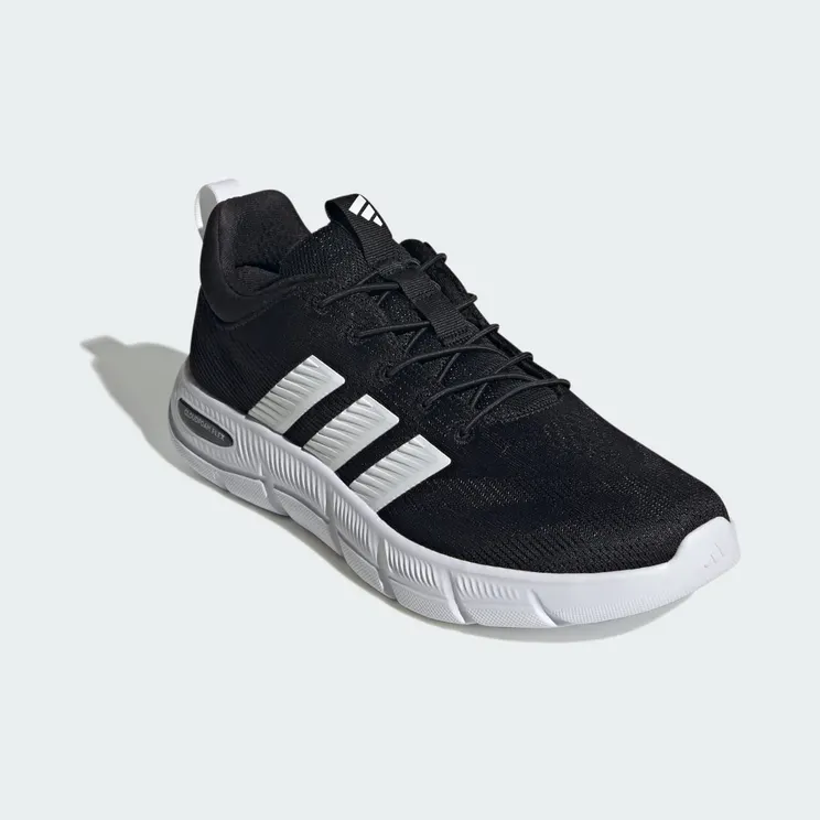 adidas-cloudfoam HQ2547
