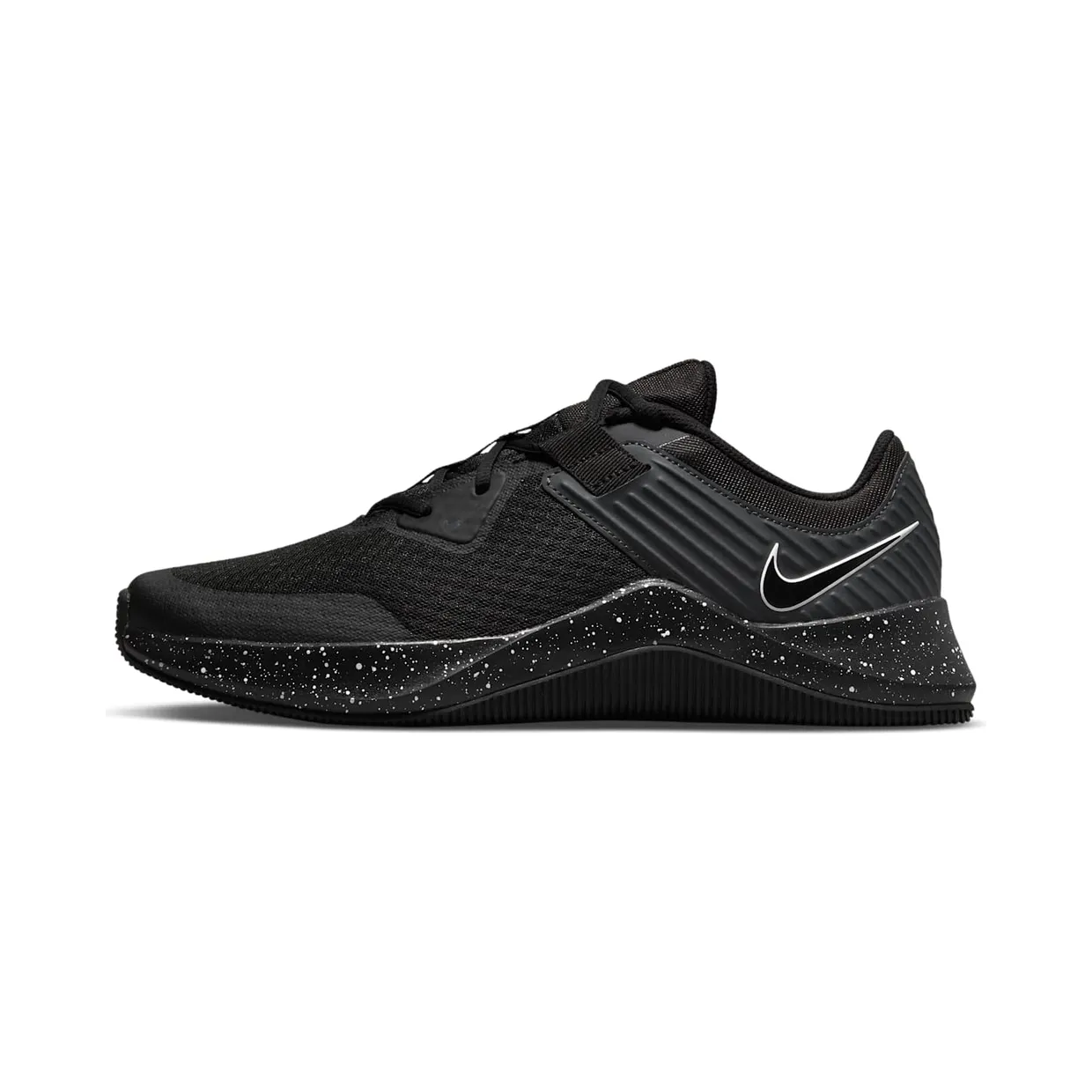 nike-mc-trainer CU3580-031