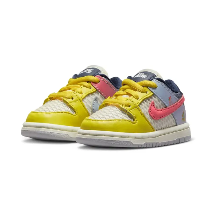 nike-dunk-sb DX9219-100