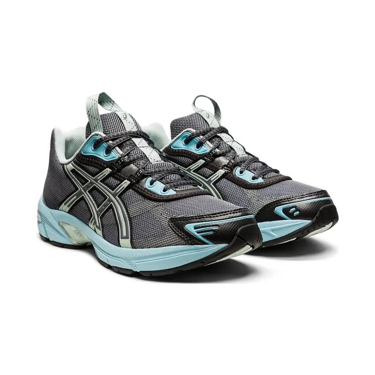 asics-gel-1130 1201A291-022