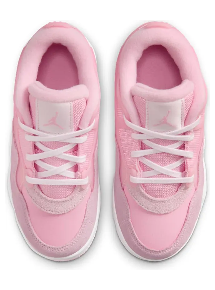 air-jordan-4 FQ7936-614