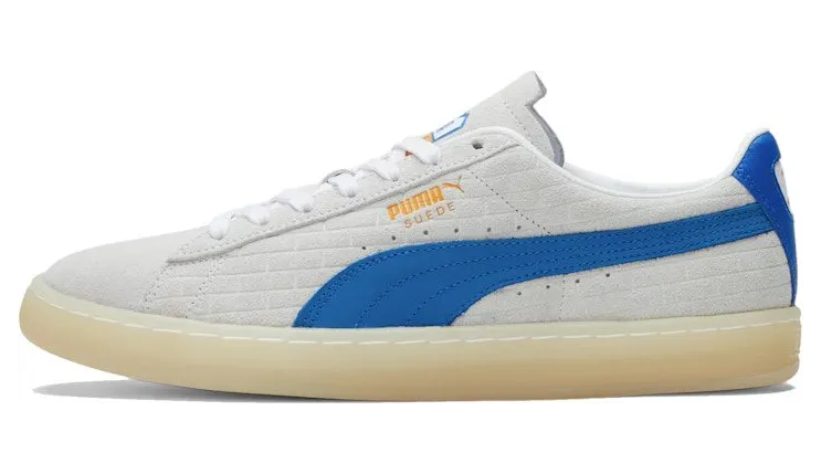 Puma Suede 382175-01