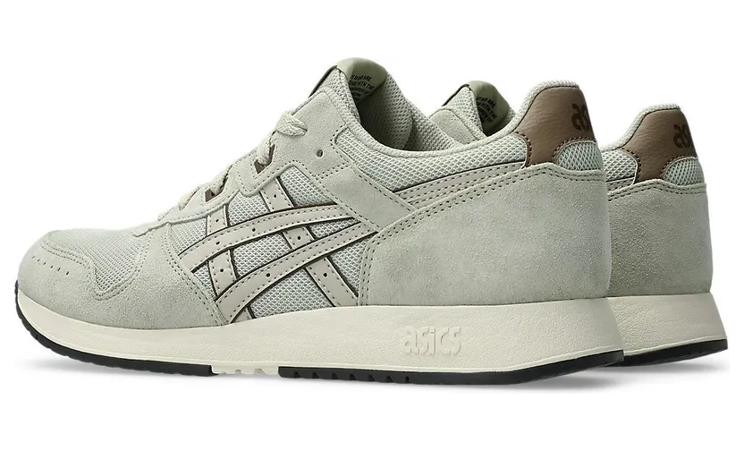 asics-lyte-classic 1203A611-301