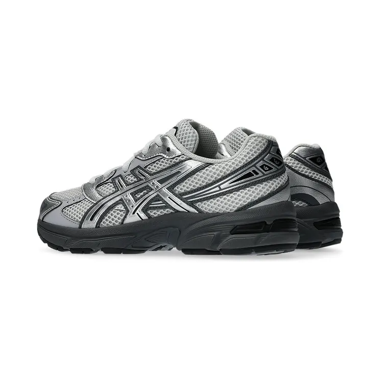 asics-gel-1130 1204A225-020