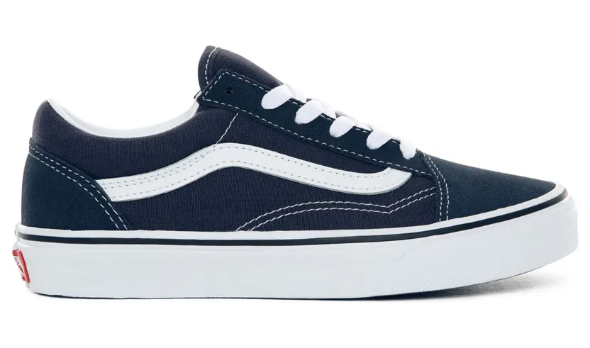 Vans Old Skool (VN0A4UHZ0KY)