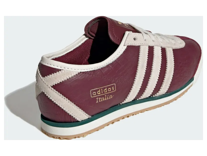 adidas-italia KH9286
