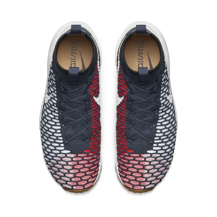 nike-air-footscape 652960-400