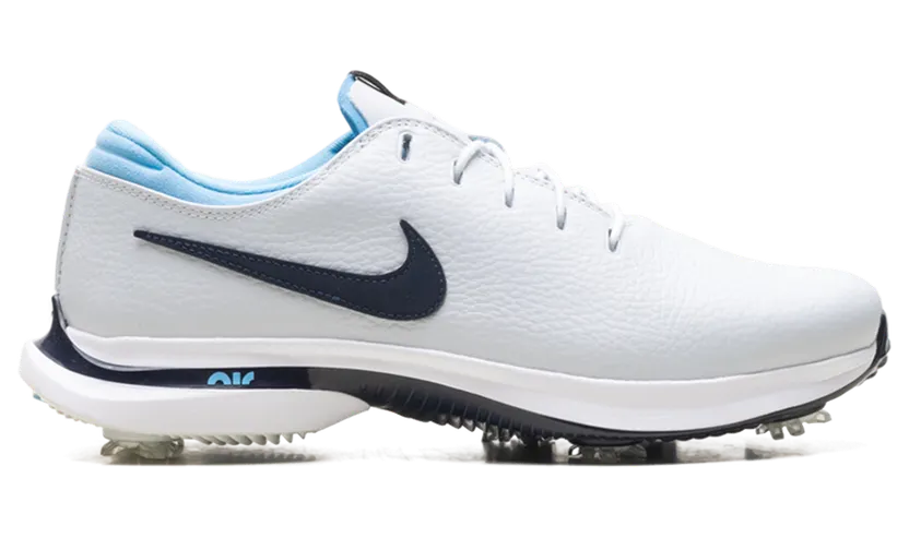 nike-air-zoom DX9025-002