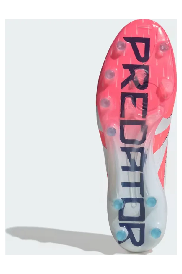 adidas-predator JS4323