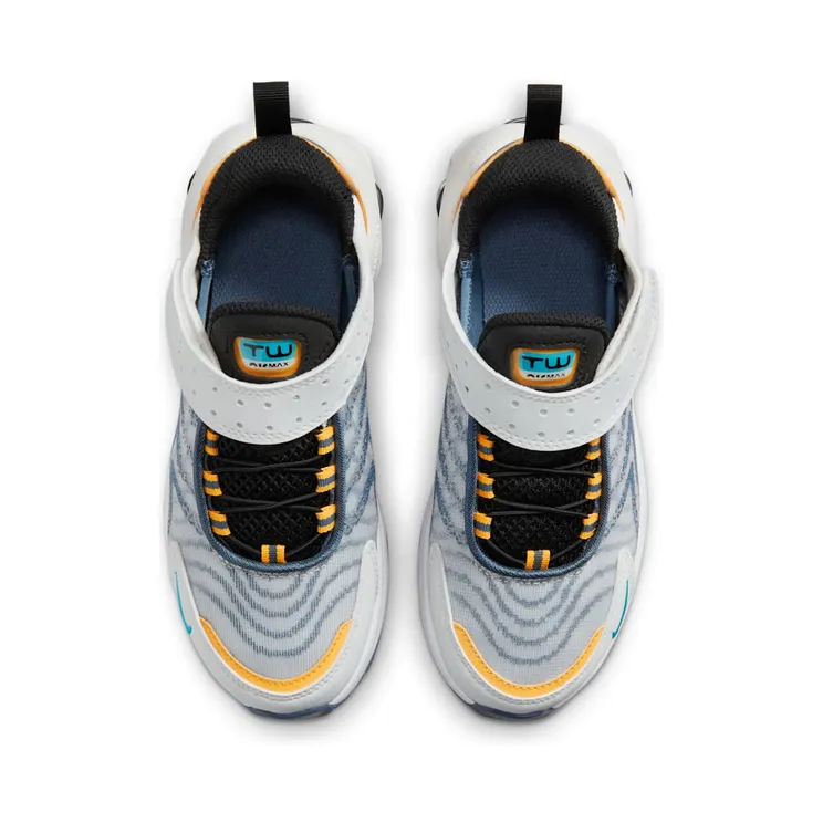 nike-air-max DQ0297-102
