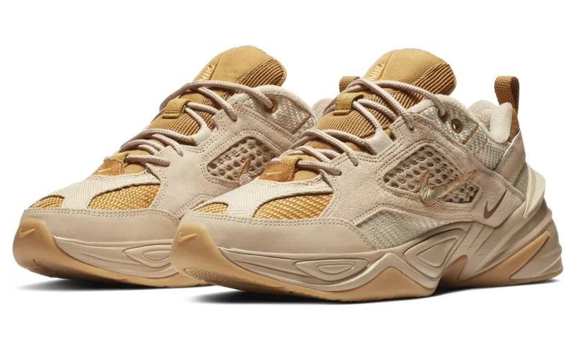Nike M2K Tekno Linen