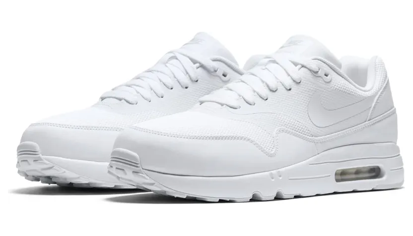 nike-air-max 875679-100