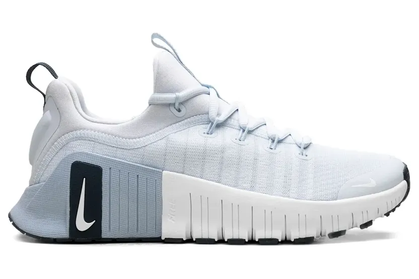 nike-free FJ7126