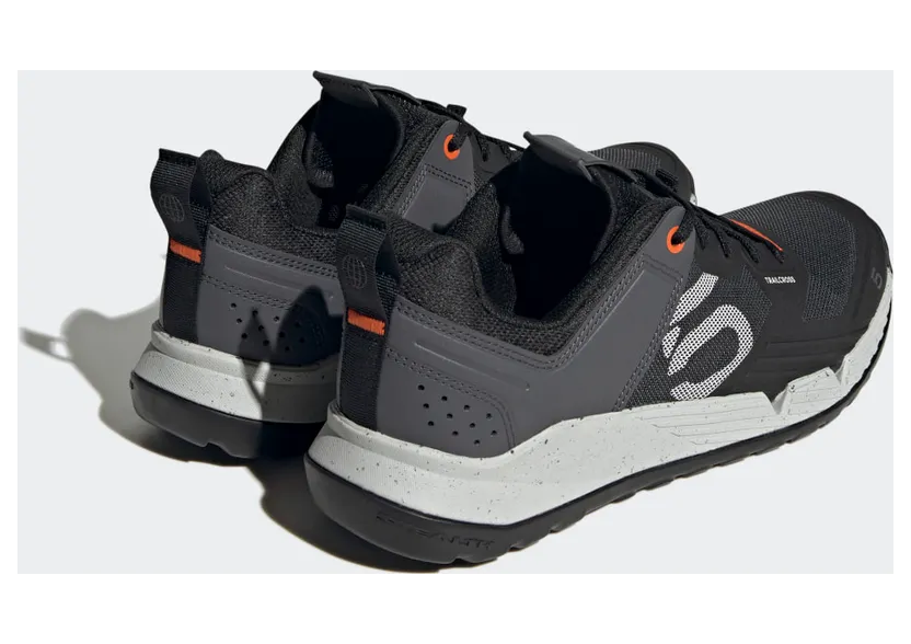 adidas-five-ten GW9432