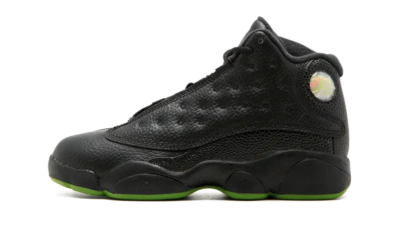Jordan 13 Retro PS “Altitude” (414575-042)