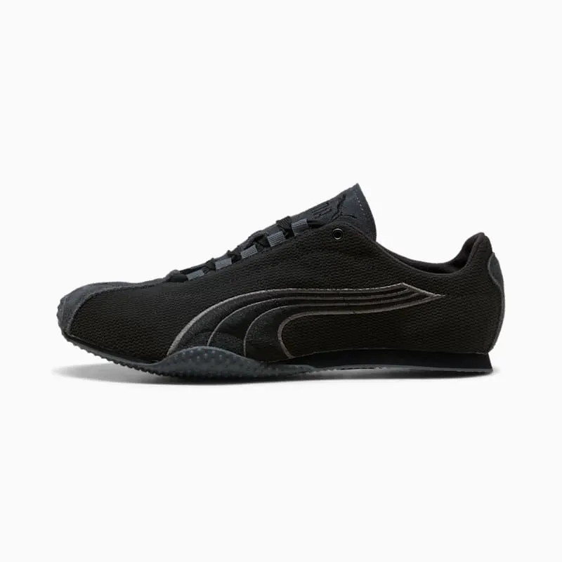 PUMA H-Street OG – Black (40610202)