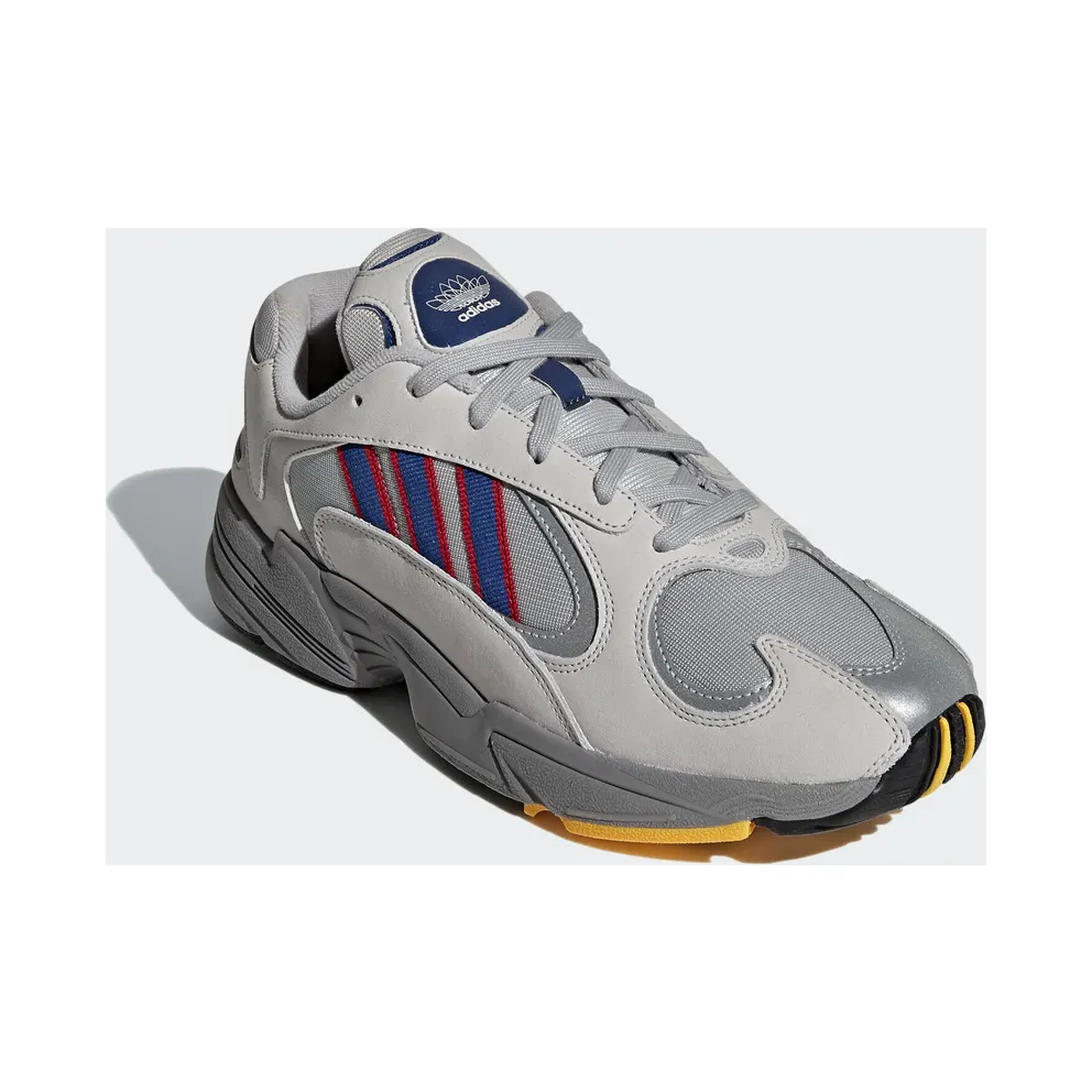 Adidas Yung-1 ‘Console Pack’ (CG7127)