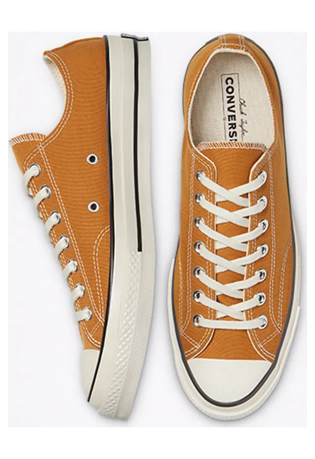 converse-chuck-70-low 170091C