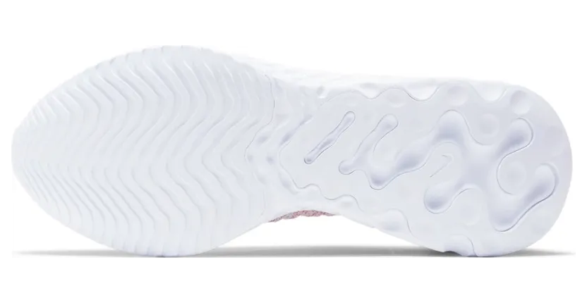 nike-free CZ4830-200