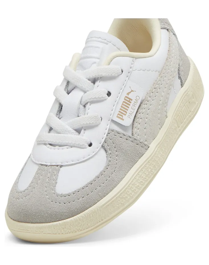 puma-palermo 397277_02