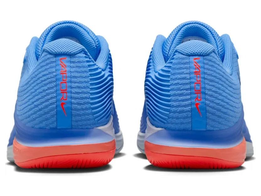 nikecourt FV5552-403