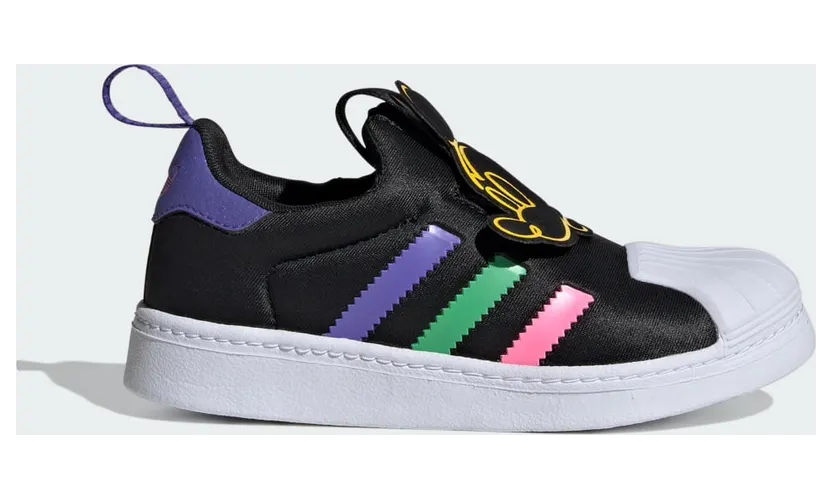 adidas-superstar IE0684