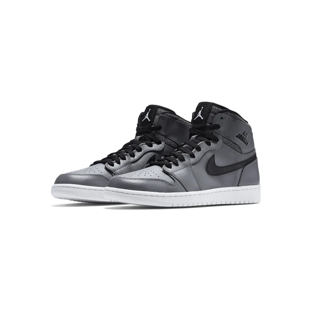air-jordan-1 332550-014