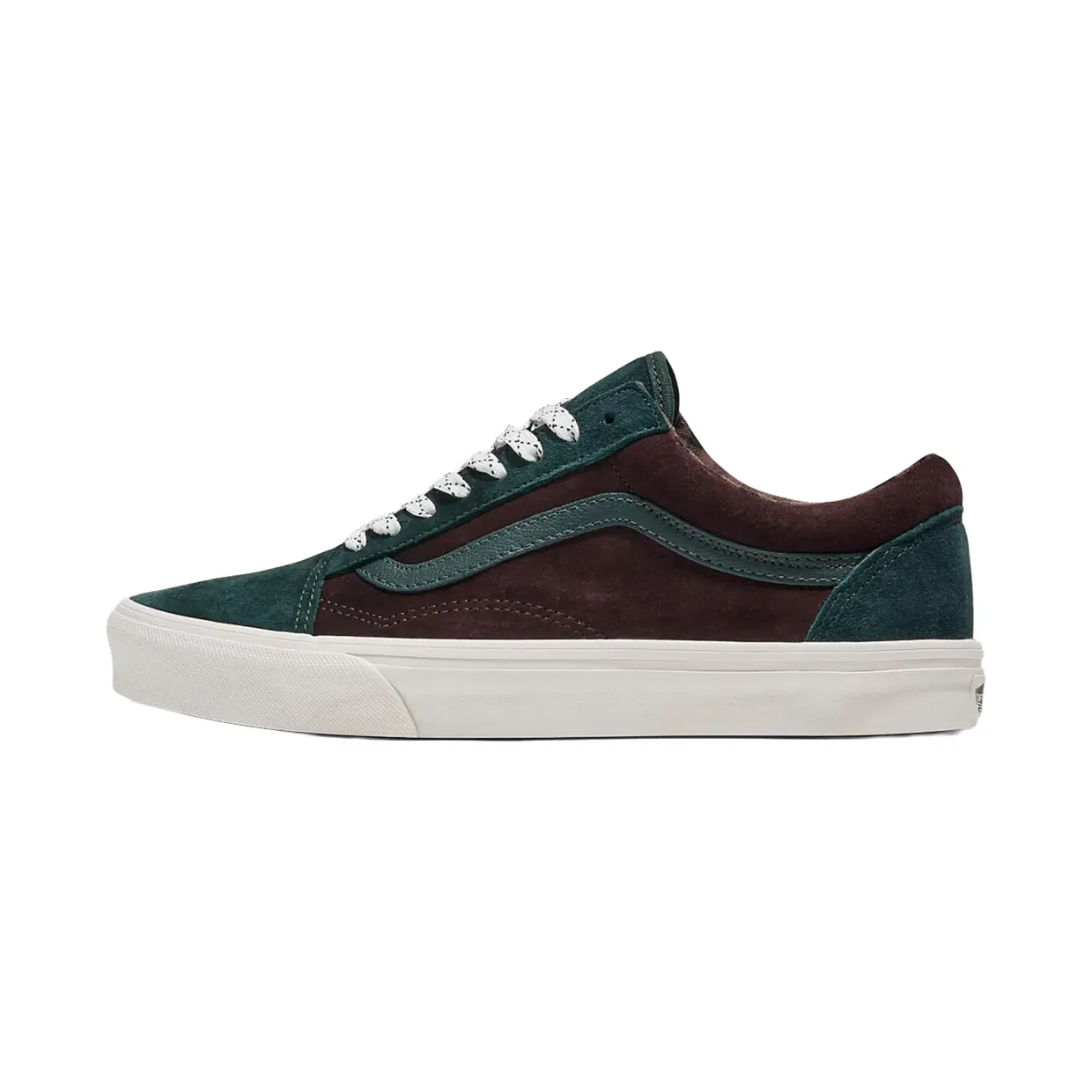 vans-old-skool VN0A2742PRM1