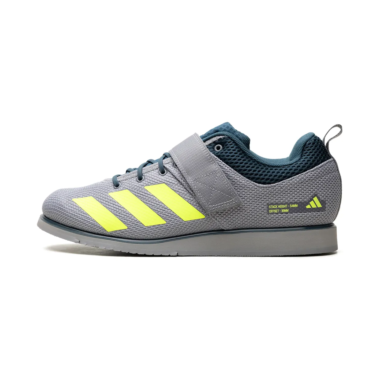 adidas-powerlift-5 HP6856
