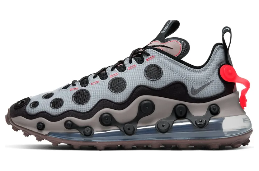 nike-air-max CQ6278-001