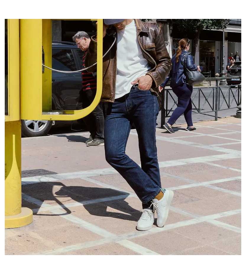 veja-sneaker VD2003706B