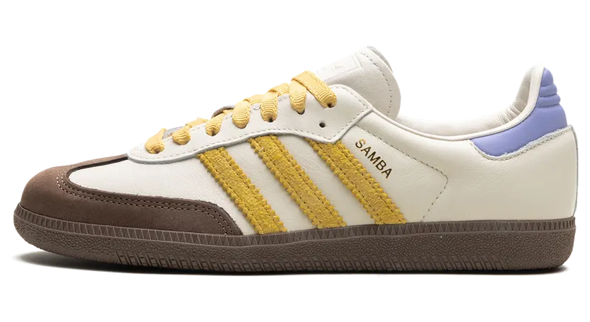 Adidas Samba IE0875