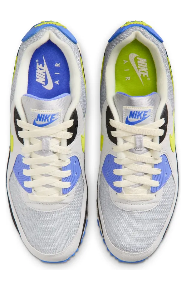 nike-air-max IU7543-025