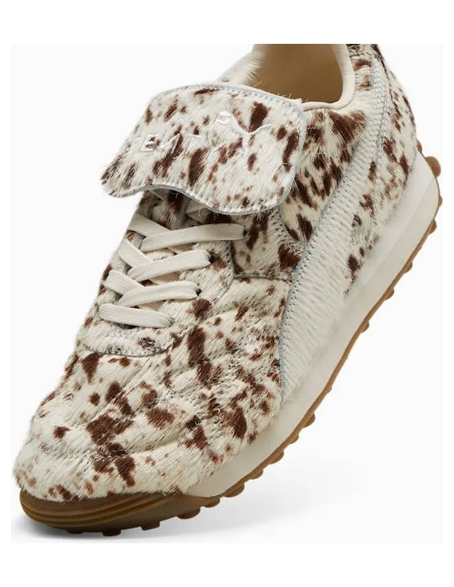 puma-fenty 399815-01