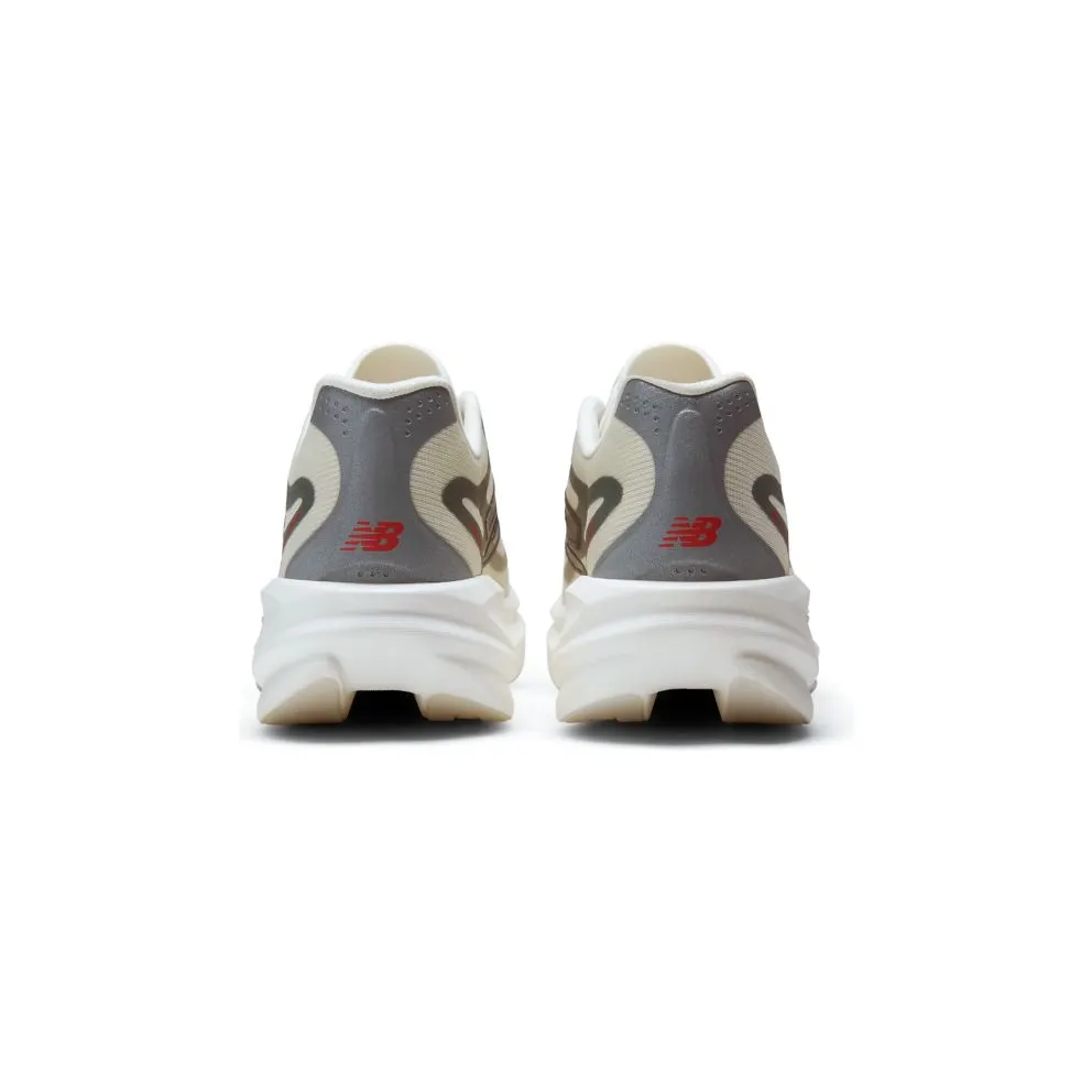 New Balance SuperComp Rebel Angora Slate Grey (MREBX9S5)