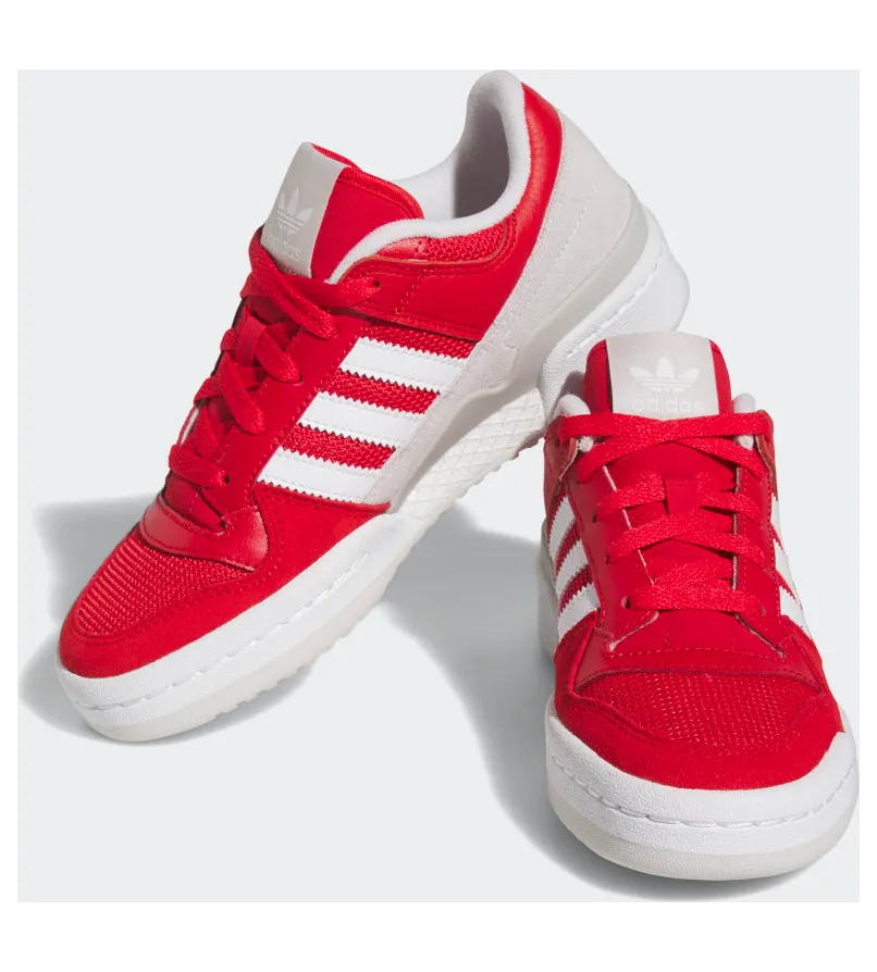 adidas-forum HQ7164